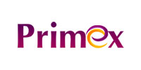 پرایمکس (Primex)